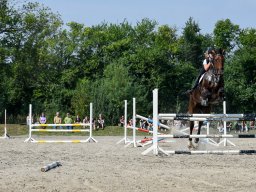 _DSC7748_web
